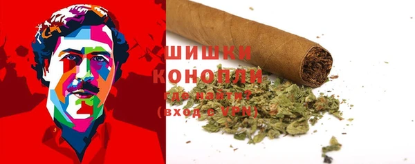 ECSTASY Баксан