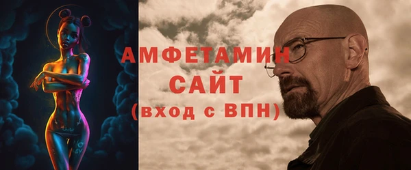 шишки Балахна
