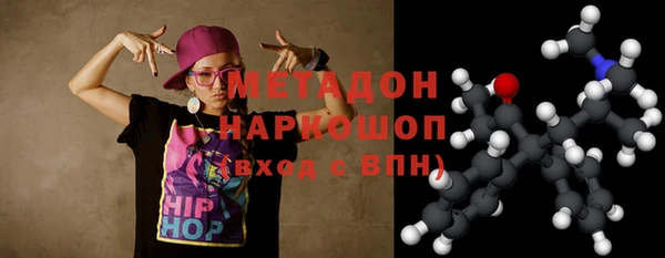 таблы Балабаново