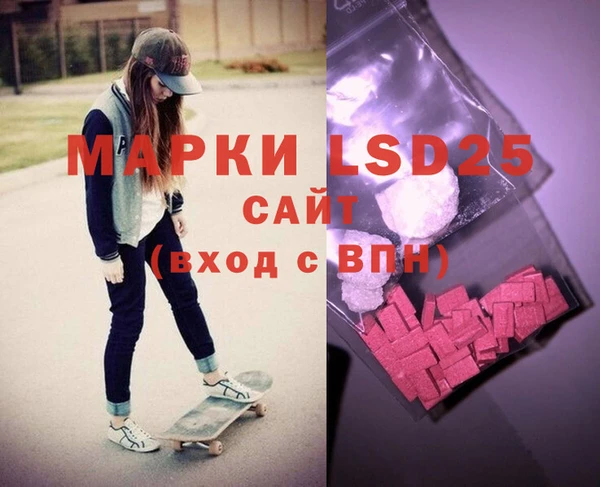 шишки Балахна