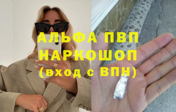 шишки Балахна