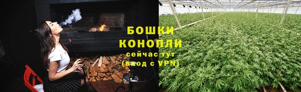 ECSTASY Баксан