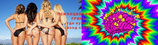 ECSTASY Баксан